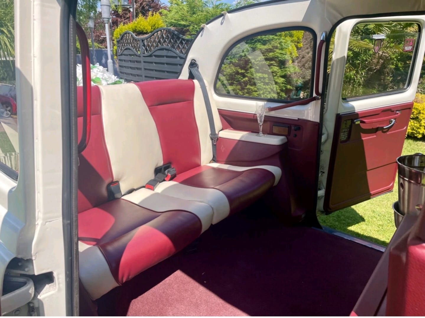 WhatsApp Image 2025-09-07 at 13.55.03