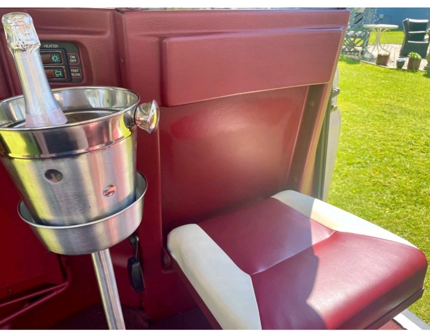 WhatsApp Image 2025-09-07 at 13.55.28