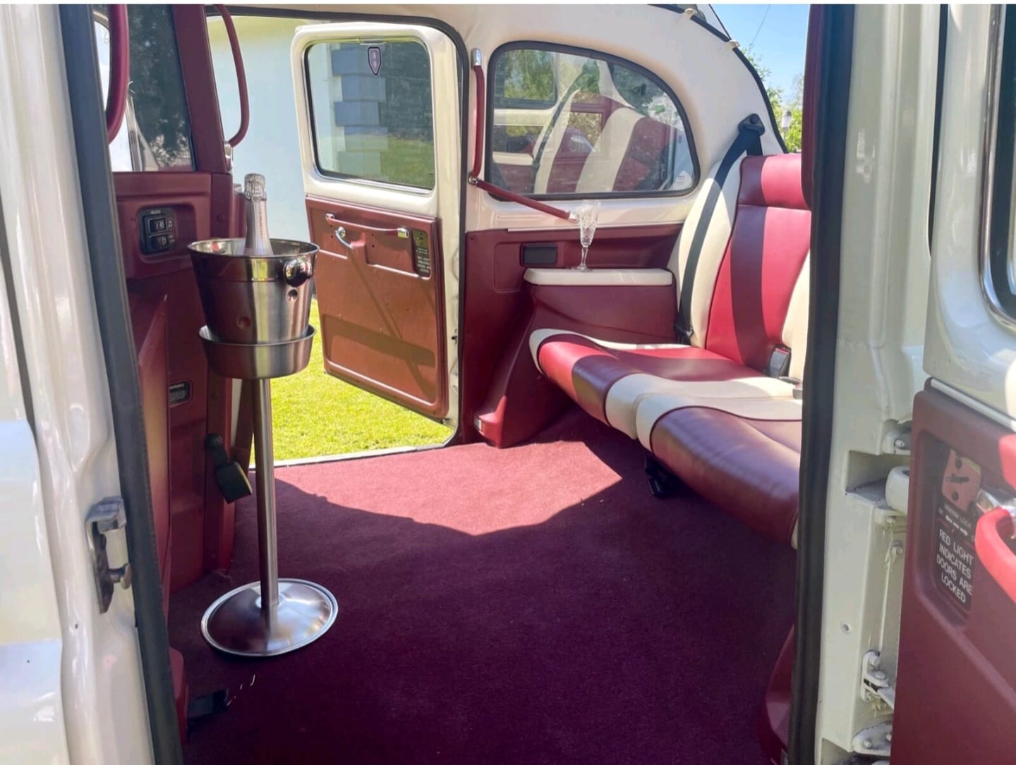 WhatsApp Image 2025-09-07 at 13.55.45