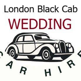 WeddingcarHireLogo2 - 1